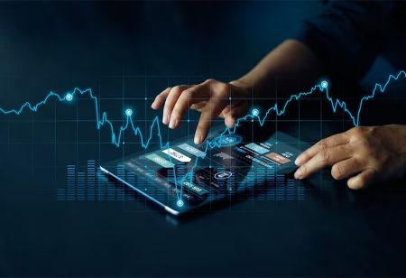 CoinSwitch Launches SmartInvest to Minimize Crypto Trading Risks